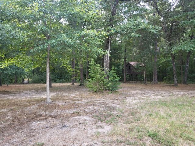 69 Tranquil Lane, Huntsville, TX 77340
