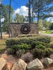 69 Tranquil Lane, Huntsville, TX 77340