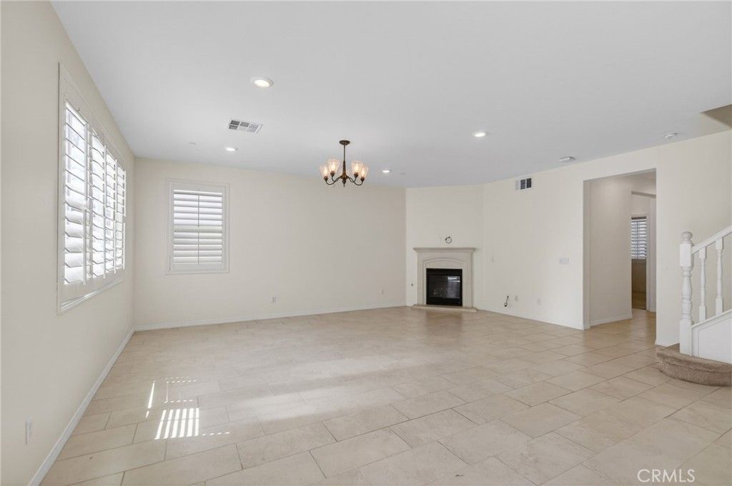 Image 13 of property listing at 19435 Fortunello Avenue, Riverside, CA 92508