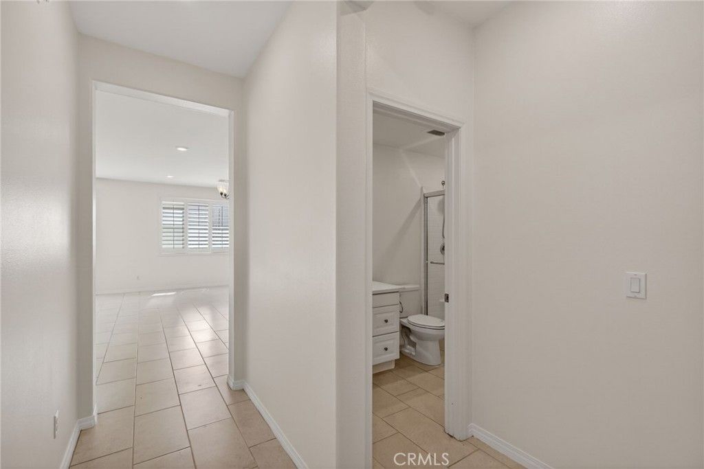 Image 24 of property listing at 19435 Fortunello Avenue, Riverside, CA 92508
