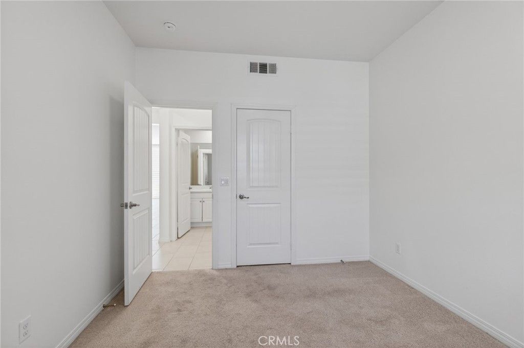 Image 25 of property listing at 19435 Fortunello Avenue, Riverside, CA 92508