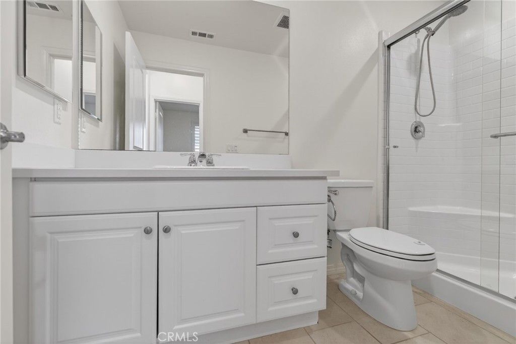 Image 26 of property listing at 19435 Fortunello Avenue, Riverside, CA 92508