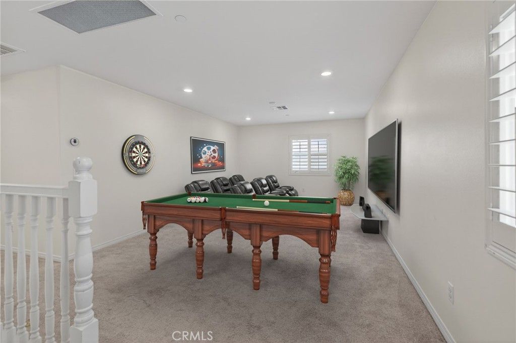 Image 27 of property listing at 19435 Fortunello Avenue, Riverside, CA 92508