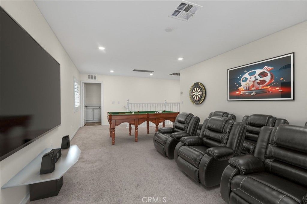Image 29 of property listing at 19435 Fortunello Avenue, Riverside, CA 92508
