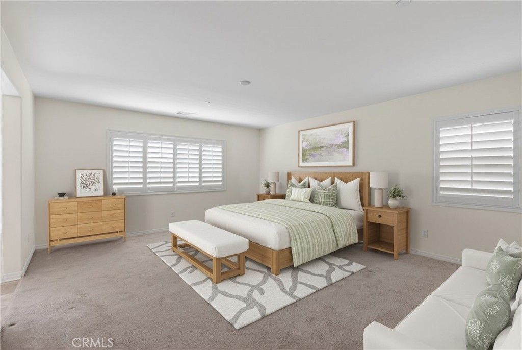 Image 32 of property listing at 19435 Fortunello Avenue, Riverside, CA 92508