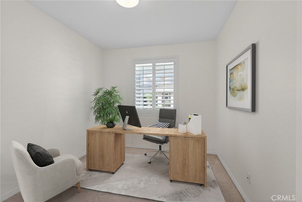Image 38 of property listing at 19435 Fortunello Avenue, Riverside, CA 92508