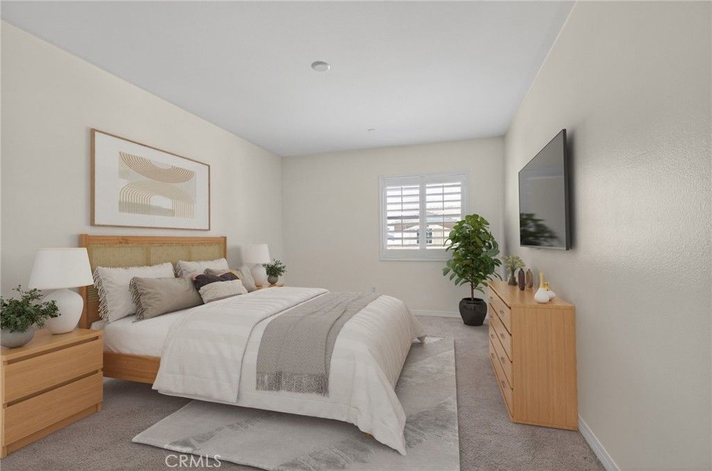 Image 40 of property listing at 19435 Fortunello Avenue, Riverside, CA 92508