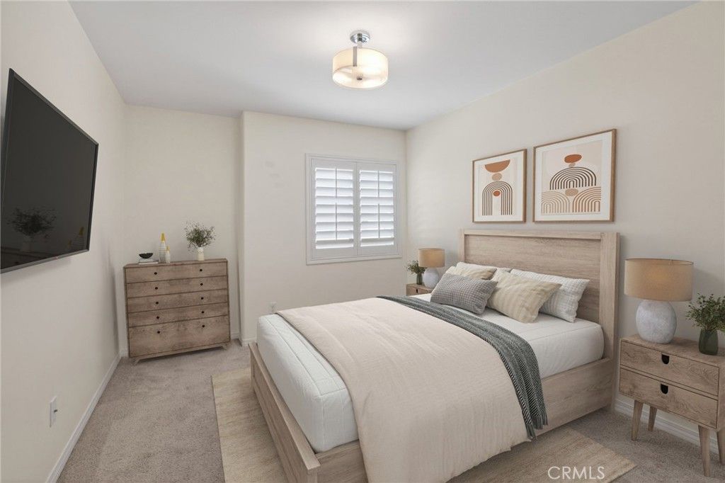 Image 43 of property listing at 19435 Fortunello Avenue, Riverside, CA 92508