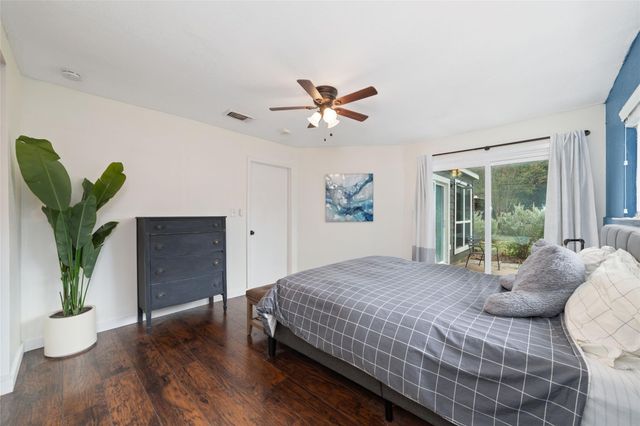 10819 Berry Tree Drive, Houston, TX 77064