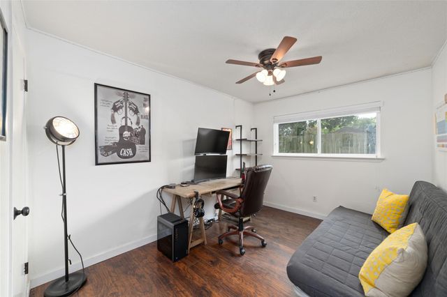 10819 Berry Tree Drive, Houston, TX 77064
