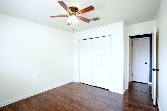 10819 Berry Tree Drive, Houston, TX 77064