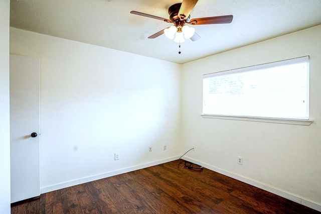 10819 Berry Tree Drive, Houston, TX 77064