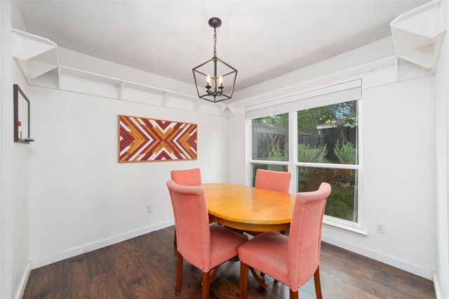 10819 Berry Tree Drive, Houston, TX 77064