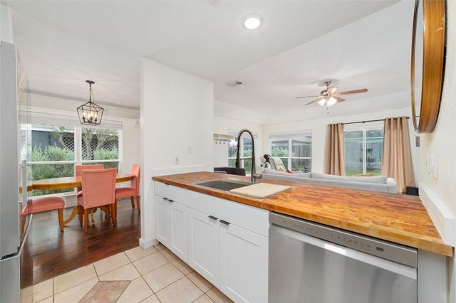 10819 Berry Tree Drive, Houston, TX 77064