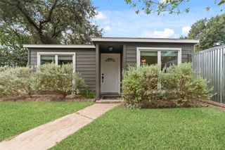 10819 Berry Tree Drive, Houston, TX 77064
