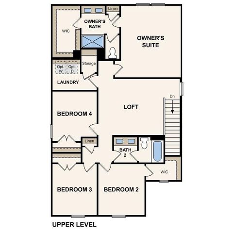 2781 Blue Sky Meadows Drive, Monroe, NC 28110