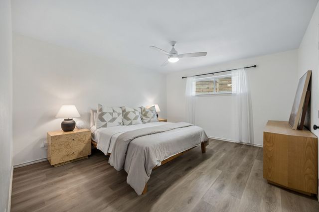 1612 Camero Drive, Carrollton, TX 75006