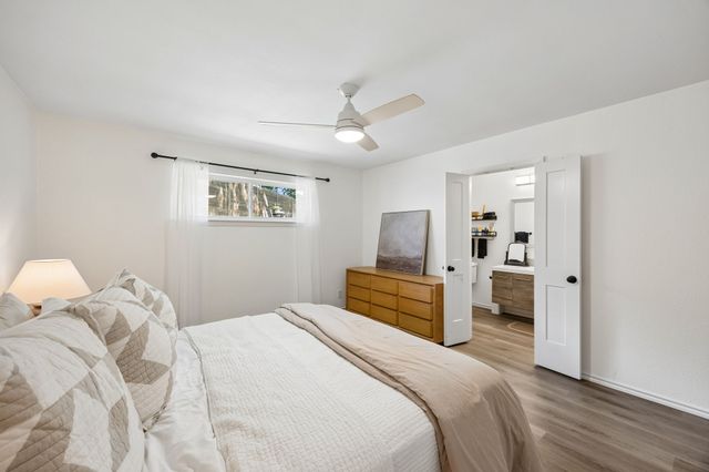 1612 Camero Drive, Carrollton, TX 75006