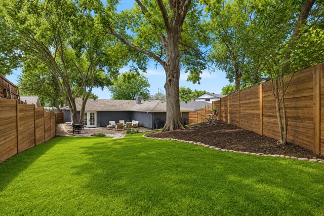1612 Camero Drive, Carrollton, TX 75006