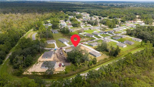 133 SPARROW COURT, Kissimmee, FL 34759