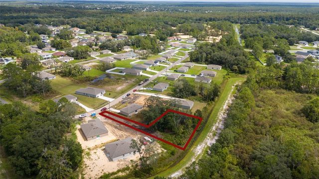 133 SPARROW COURT, Kissimmee, FL 34759