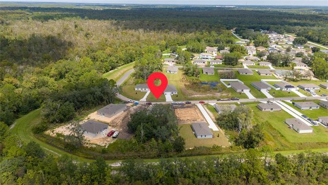 133 SPARROW COURT, Kissimmee, FL 34759