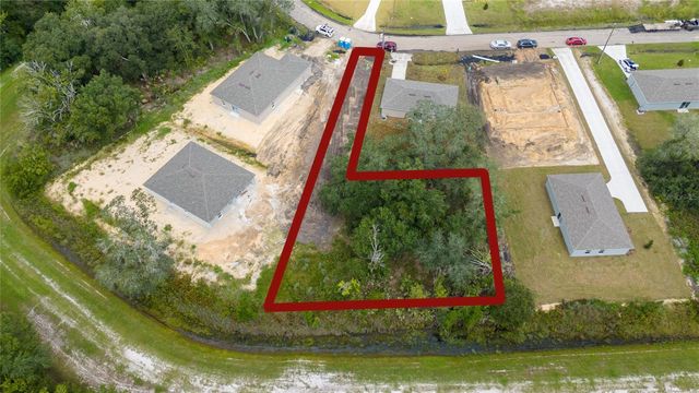 133 SPARROW COURT, Kissimmee, FL 34759