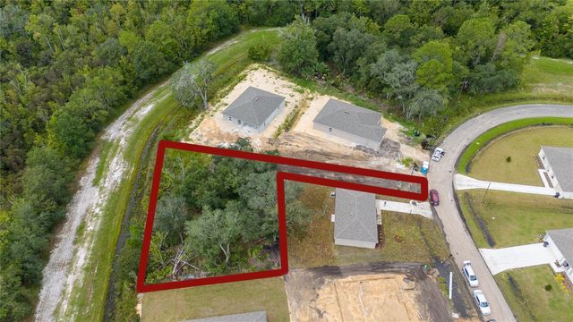 133 SPARROW COURT, Kissimmee, FL 34759