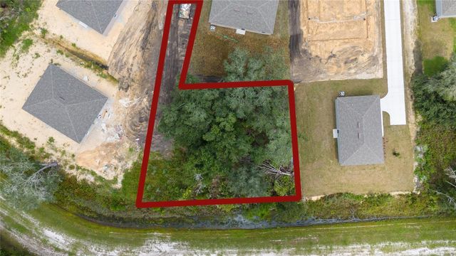 133 SPARROW COURT, Kissimmee, FL 34759