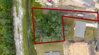 133 SPARROW COURT, Kissimmee, FL 34759