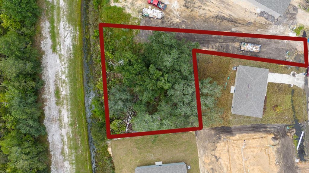 133 SPARROW COURT, Kissimmee, FL 34759