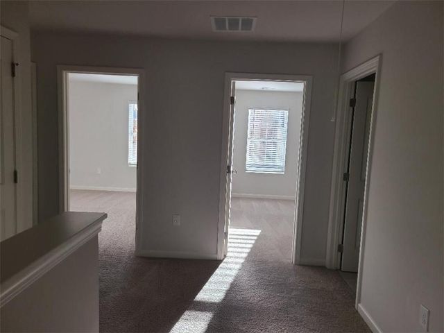 2133 Blue Monarch Drive, Buford, GA 30519