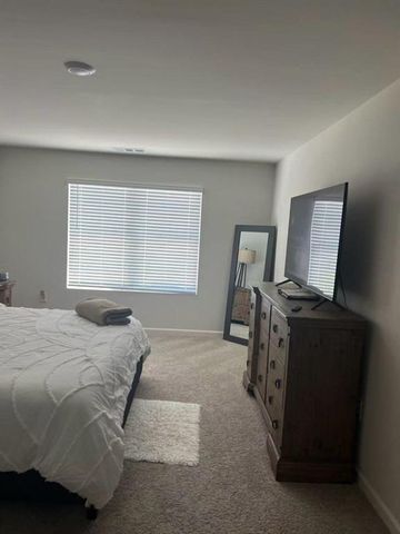 2133 Blue Monarch Drive, Buford, GA 30519