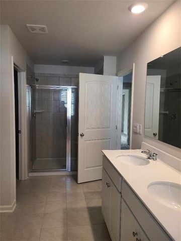 2133 Blue Monarch Drive, Buford, GA 30519