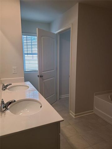 2133 Blue Monarch Drive, Buford, GA 30519
