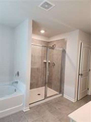 2133 Blue Monarch Drive, Buford, GA 30519