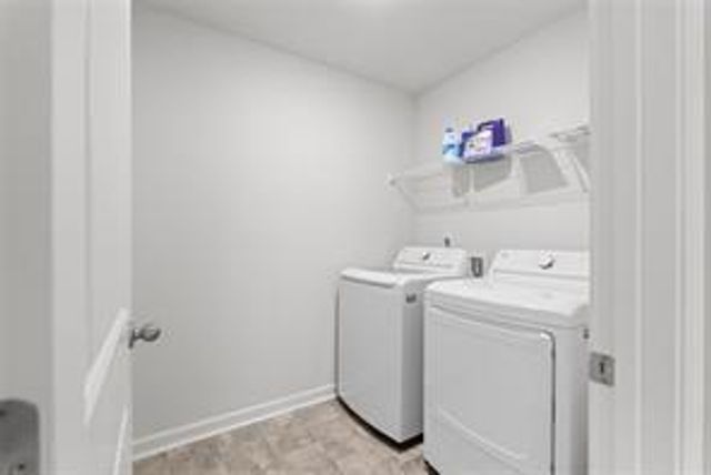 2133 Blue Monarch Drive, Buford, GA 30519
