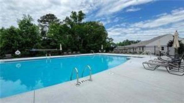 2133 Blue Monarch Drive, Buford, GA 30519