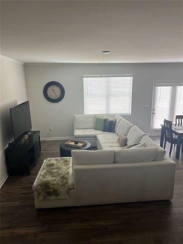 2133 Blue Monarch Drive, Buford, GA 30519
