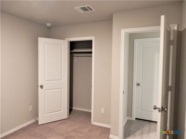 570 Blue Stem Road, New Braunfels, TX 78130