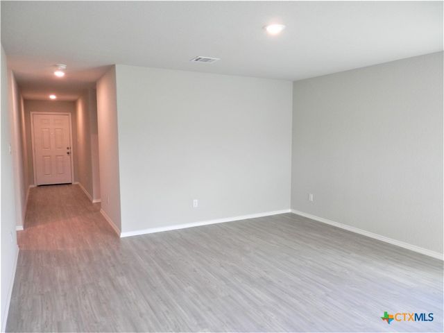 570 Blue Stem Road, New Braunfels, TX 78130