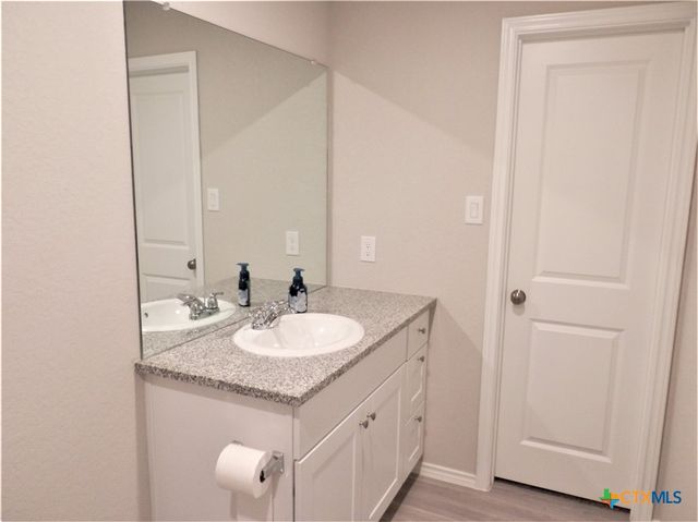570 Blue Stem Road, New Braunfels, TX 78130