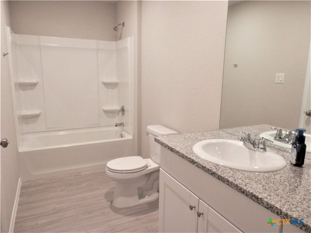 570 Blue Stem Road, New Braunfels, TX 78130