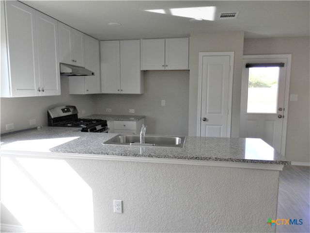 570 Blue Stem Road, New Braunfels, TX 78130