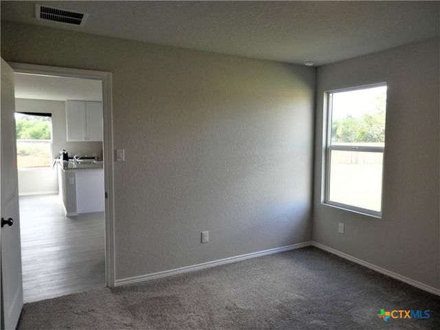 570 Blue Stem Road, New Braunfels, TX 78130