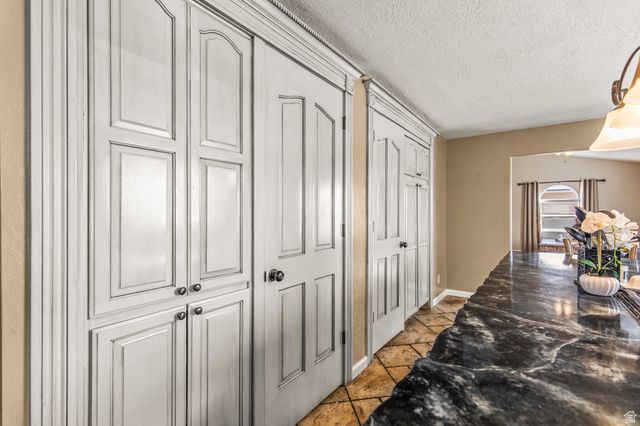 91 W 100 S, Central Valley, UT 84754