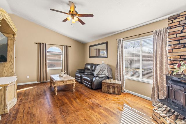 91 W 100 S, Central Valley, UT 84754