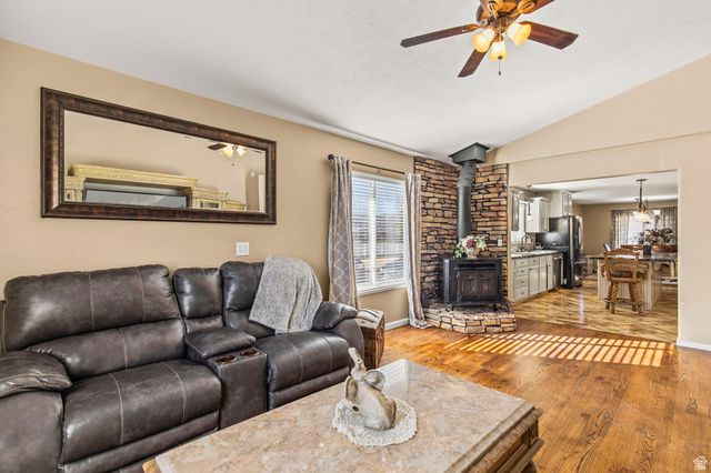 91 W 100 S, Central Valley, UT 84754