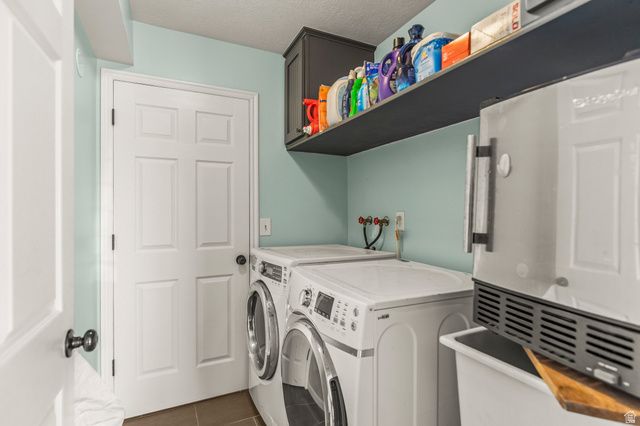 91 W 100 S, Central Valley, UT 84754