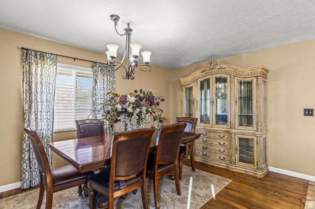 91 W 100 S, Central Valley, UT 84754